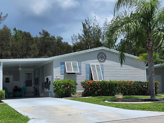 4th image of 3942 Wildview Ct