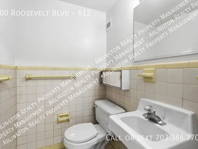 600 Roosevelt Blvd #612 — Photo 20