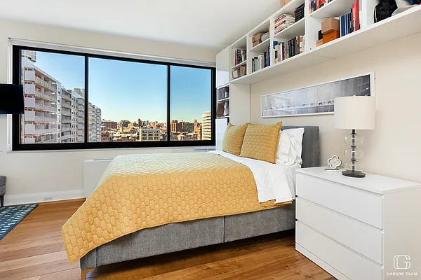 Sold by Compass | media 5