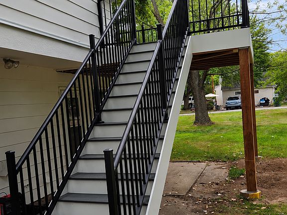5th image of 13400 Orchard Rd