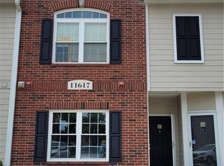 11617G Tomahawk Creek Pkwy #G, Leawood, KS 66211