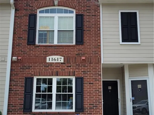 11617G Tomahawk Creek Pkwy #G, Leawood, KS 66211