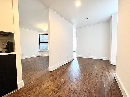 5th image of 2269 Adam Clayton Powell Jr Blvd APT 4D
