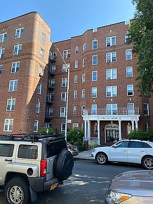 1st image of 601 79th St APT A1