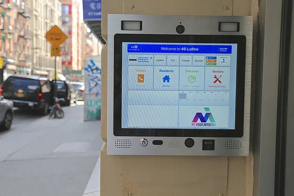 Rented by The Downtown LLC | media 66