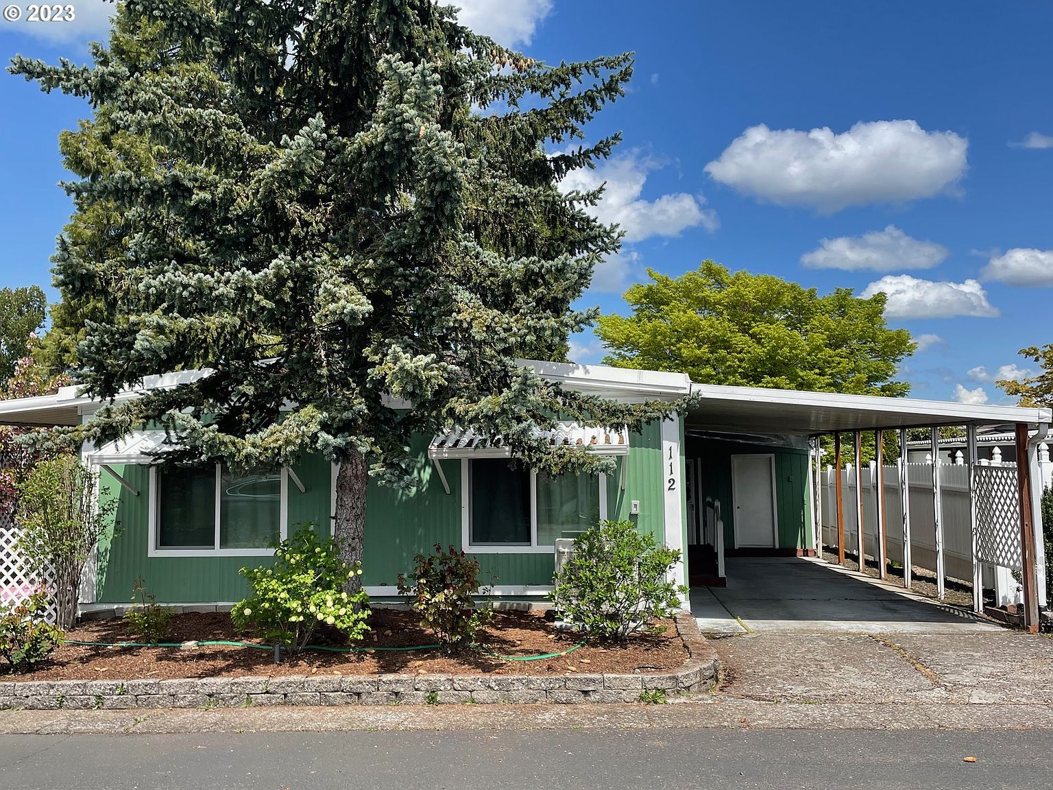 1800 Lakewood Ct SPACE 112, Eugene, OR 97402 Zillow