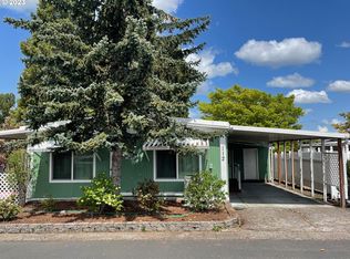 1800 Lakewood Ct SPC 112, Eugene, OR 97402