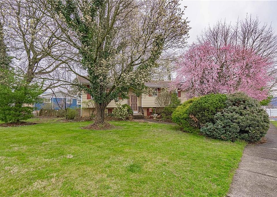 1060 W Juniata St, Allentown, PA 18103 Zillow