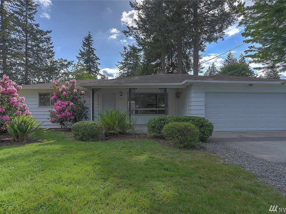 1st image of 7325 5th Ave SE