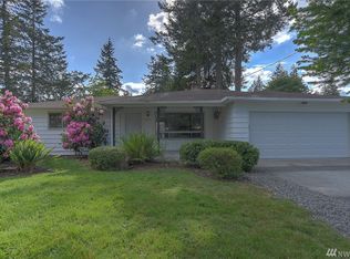 7325 5th Ave SE, Olympia, WA 98503