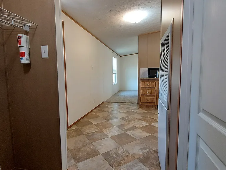6504 Hunter St — Photo 14