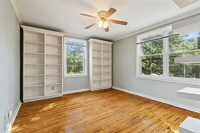 7444 Saint Charles Ave #201 — Photo 5