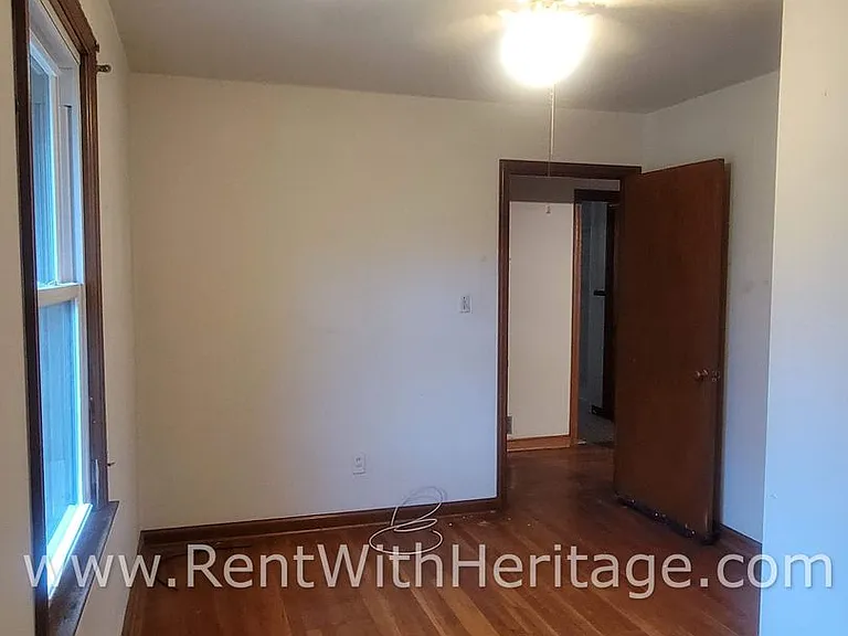 5575 Burrus Rd — Photo 35