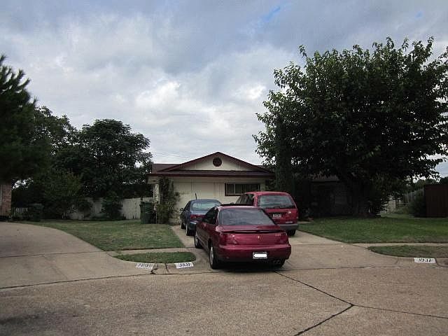 1st image of 3937 Norma Dr