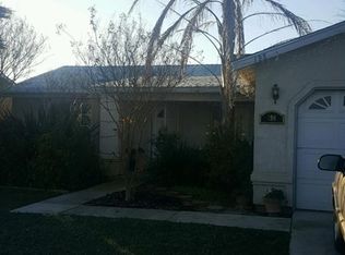 198 San Pedro Way, Merced, CA