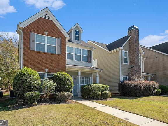 2nd image of 2320 Polaris Way SW