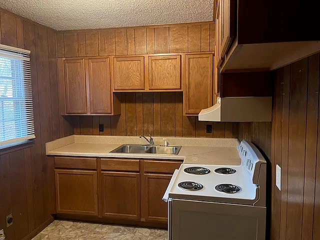 9 Liberty Dr #A — Photo 2