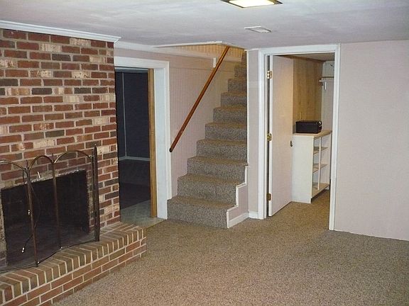5th image of 345 Slaughter Ave