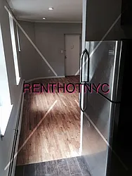 Rented by Weissman Realty