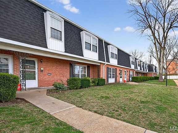 2nd image of 1726 Mayenne Ct
