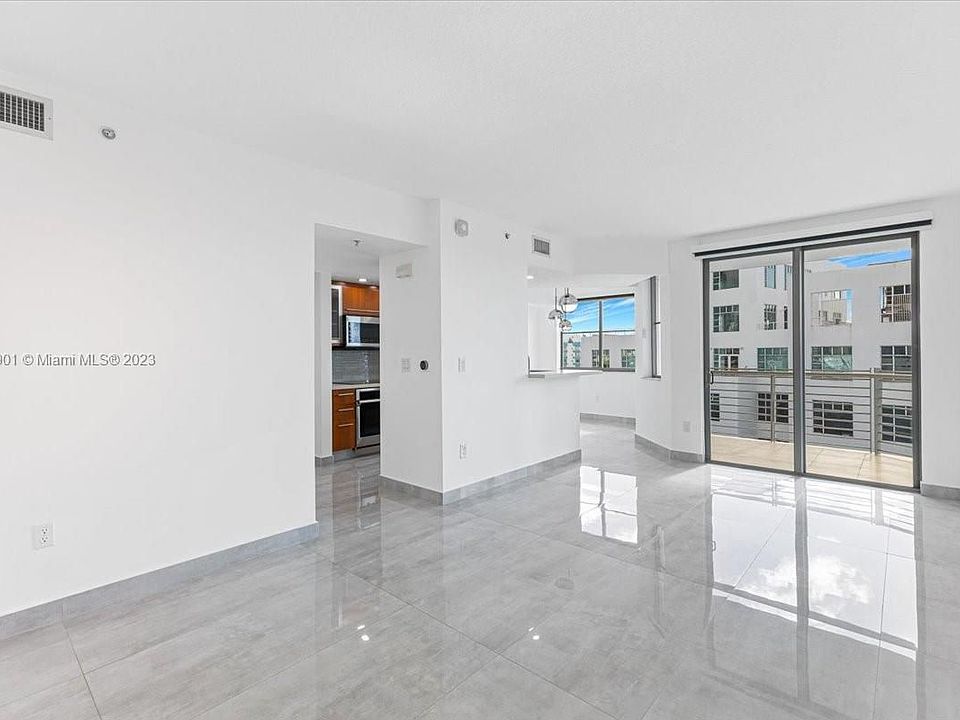 1st image of 110 Washington Ave APT 1803