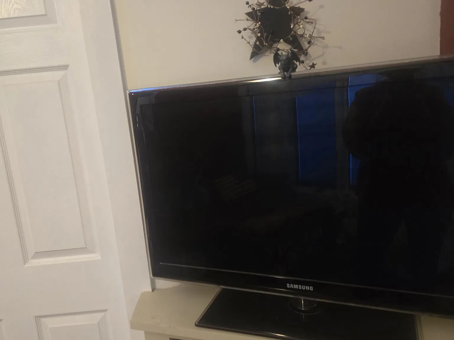 1 bed, 450 sqft, $950 — Photo 4