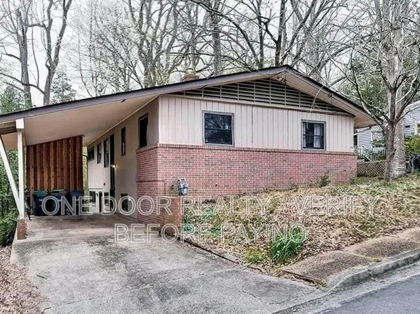 312 Cary St, Williamsburg, VA 23185
