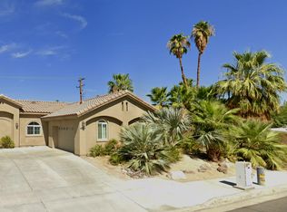 45855 Portola Ave UNIT A, Palm Desert, CA 92260
