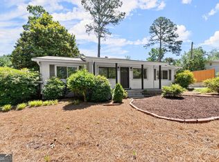 6465 Pine Ridge Cir, Cumming, GA 30041