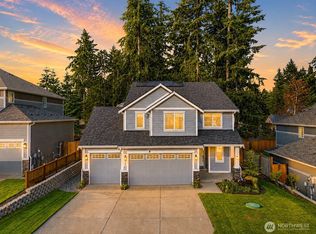 6729 Dusty Ln SE, Lacey, WA 98503