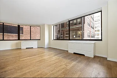 Rented by REAL New York