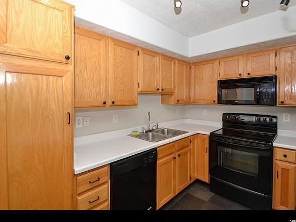 4th image of 4793 W Barletta Ct