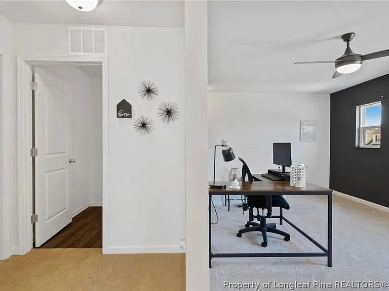 4336 Jockey Whip Ln — Photo 18