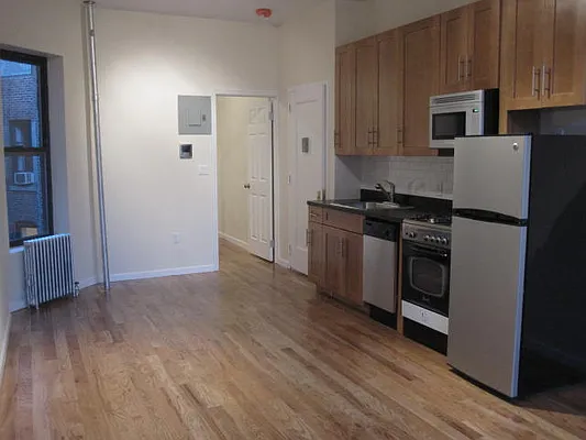 Rented by City & Suburban | media 27