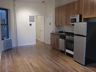 Rented by City & Suburban