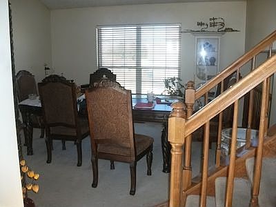 3rd image of 2242 Deveron Ct