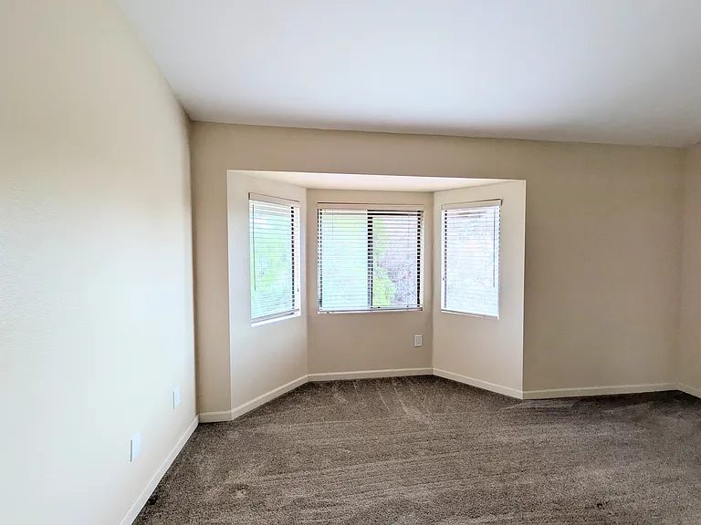 3510 Hastings Dr — Photo 15