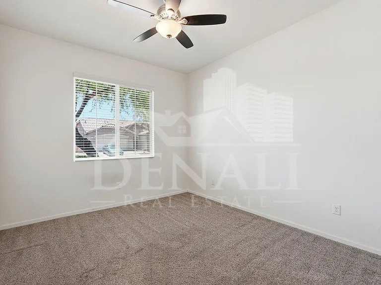6474 W Willow Falls Way — Photo 25