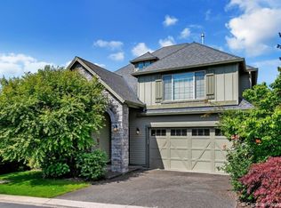 13132 NW Alvada St, Portland, OR 97229