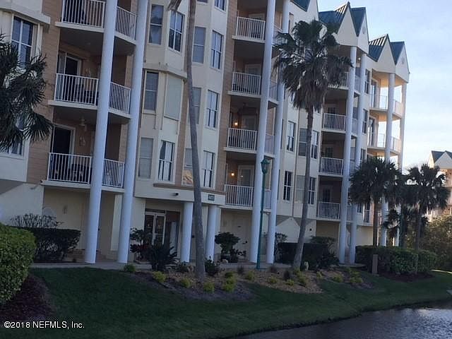 1st image of 4672 Riverwalk Village Ct Unit 8504
