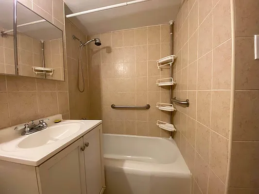 Sold by BlueOwl Management LLC | media 8