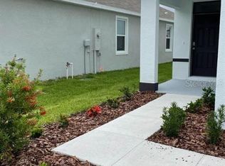 16943 Trite Bend St, Wimauma, FL 33598