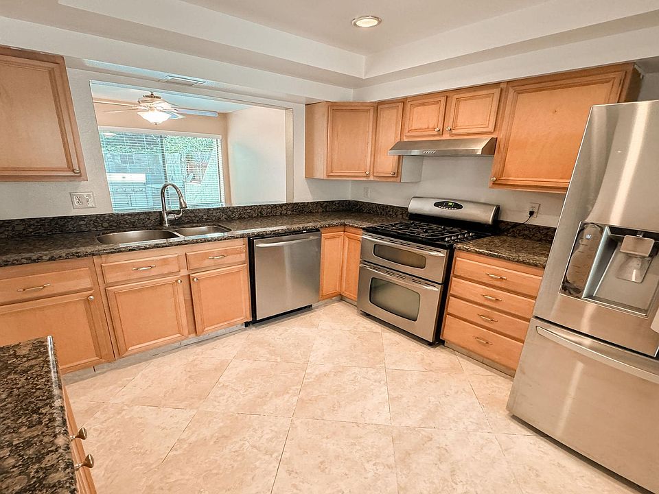 3057 Plaza Lorenzo Bonita CA Zillow