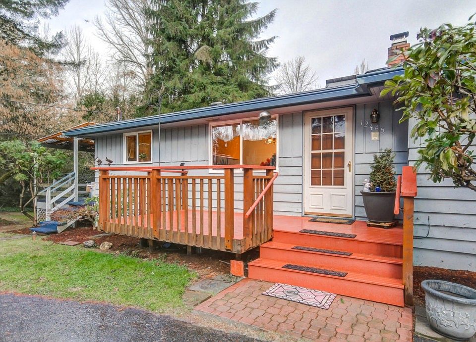 1st image of 12445 100th Ave NE