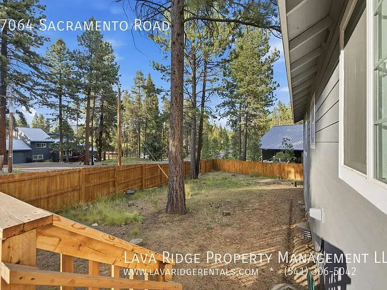 17064 Sacramento Rd — Photo 35
