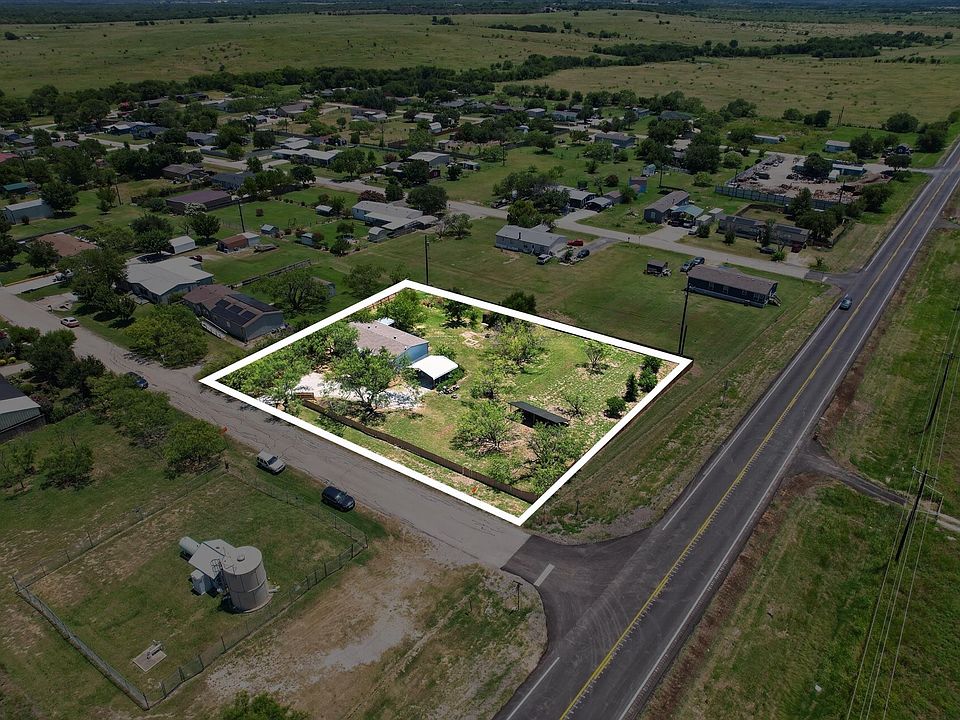 1st image of 736 Little Joe Rd