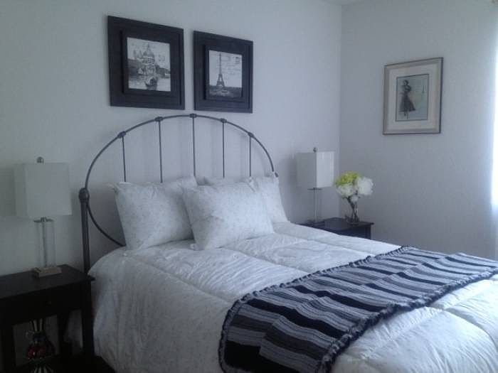 2nd image of 1509 W 25th Ct APT A3