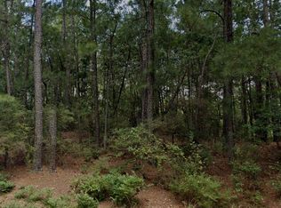 7.5a Woodberry Road, North Augusta, SC 29841