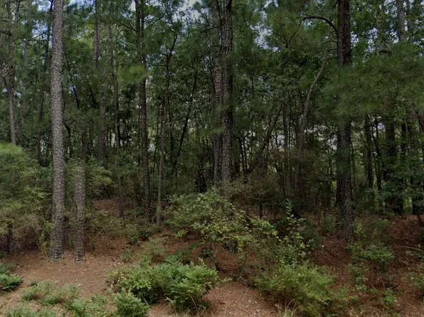 7a Woodberry Road, North Augusta, SC 29841