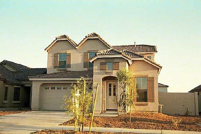 1st image of 3921 E IRONHORSE Street